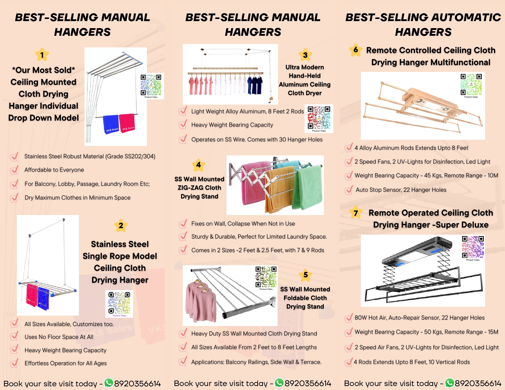 Main Brochure (1)_page-0002.jpg